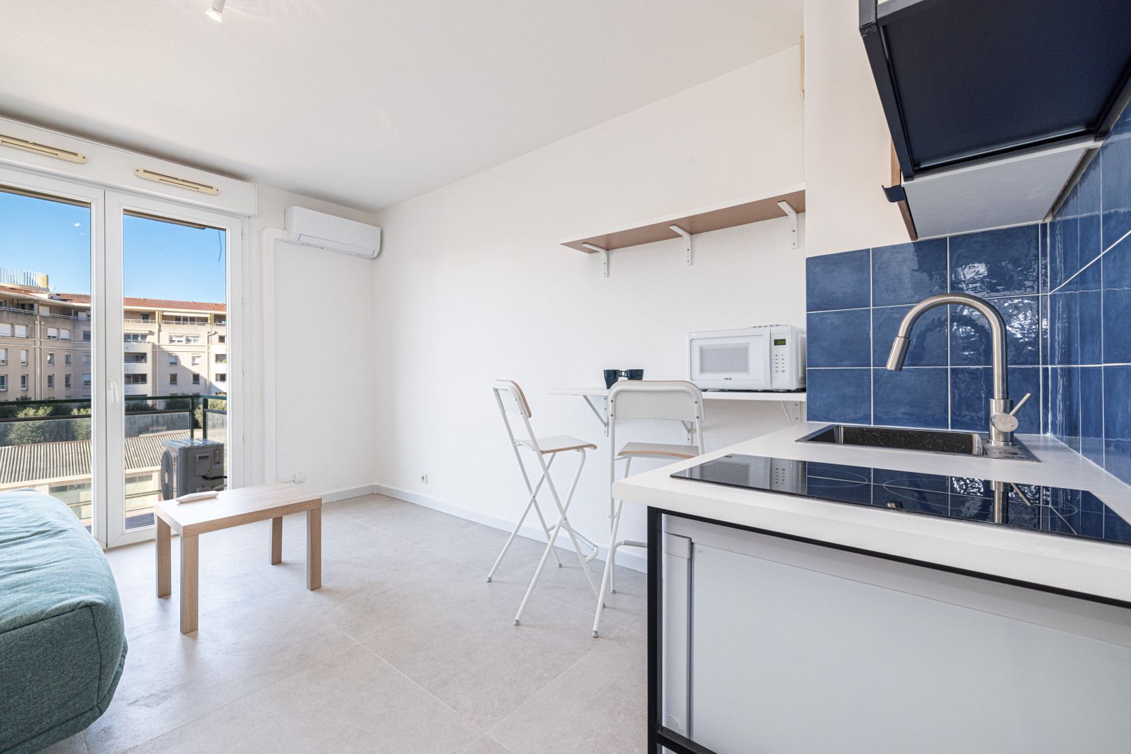 
                                                Location
                                                 .