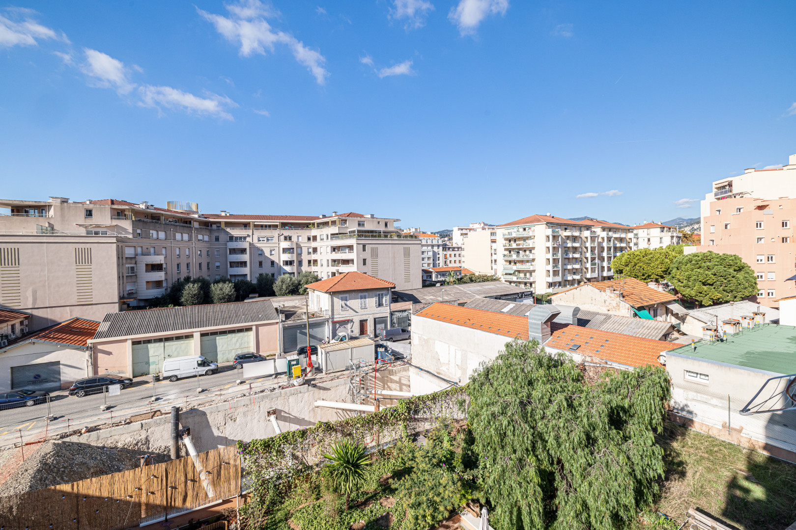 
                                                Location
                                                 .