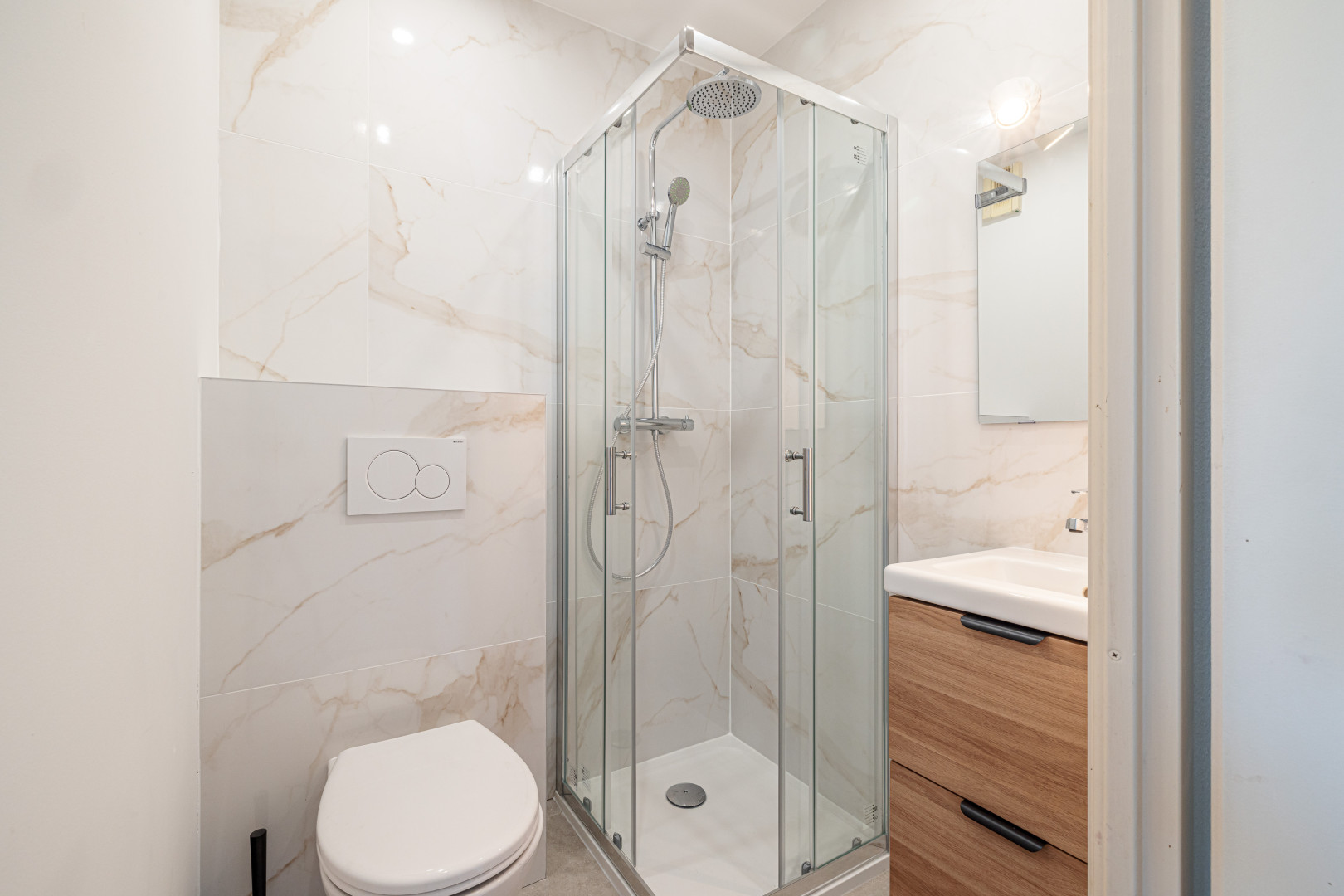 
                                                Location
                                                 .