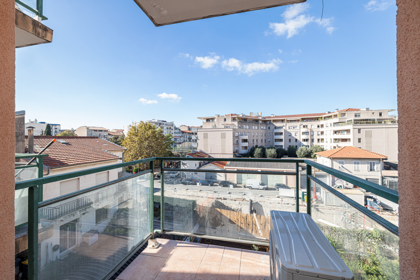 
                                                Location
                                                 .