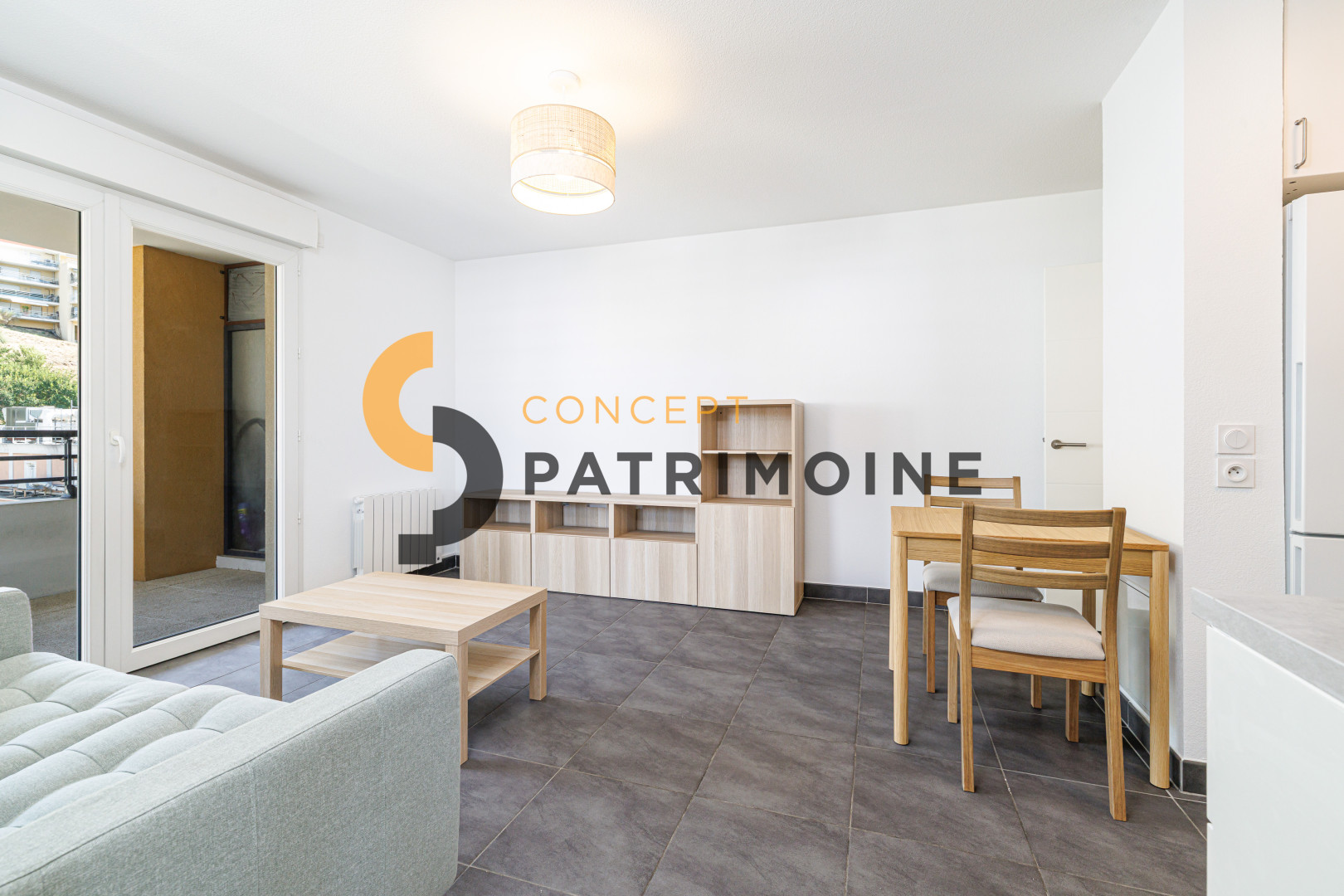 
                                                Location
                                                 .