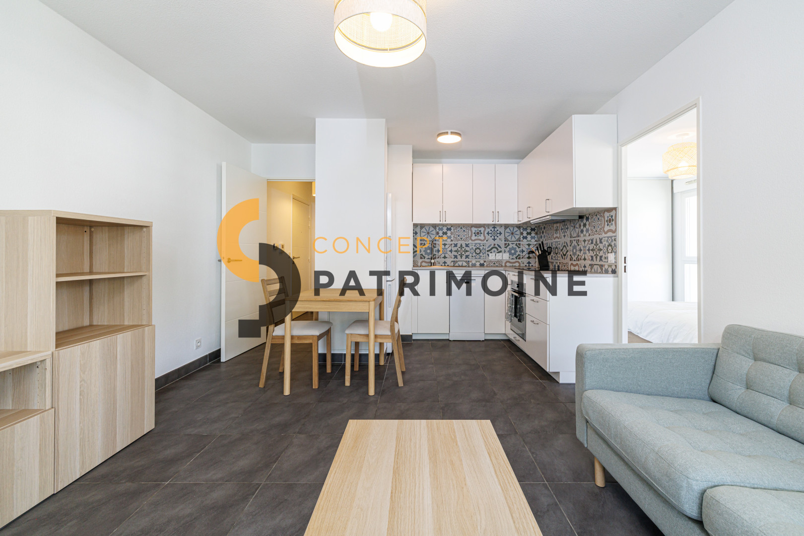 
                                                Location
                                                 .