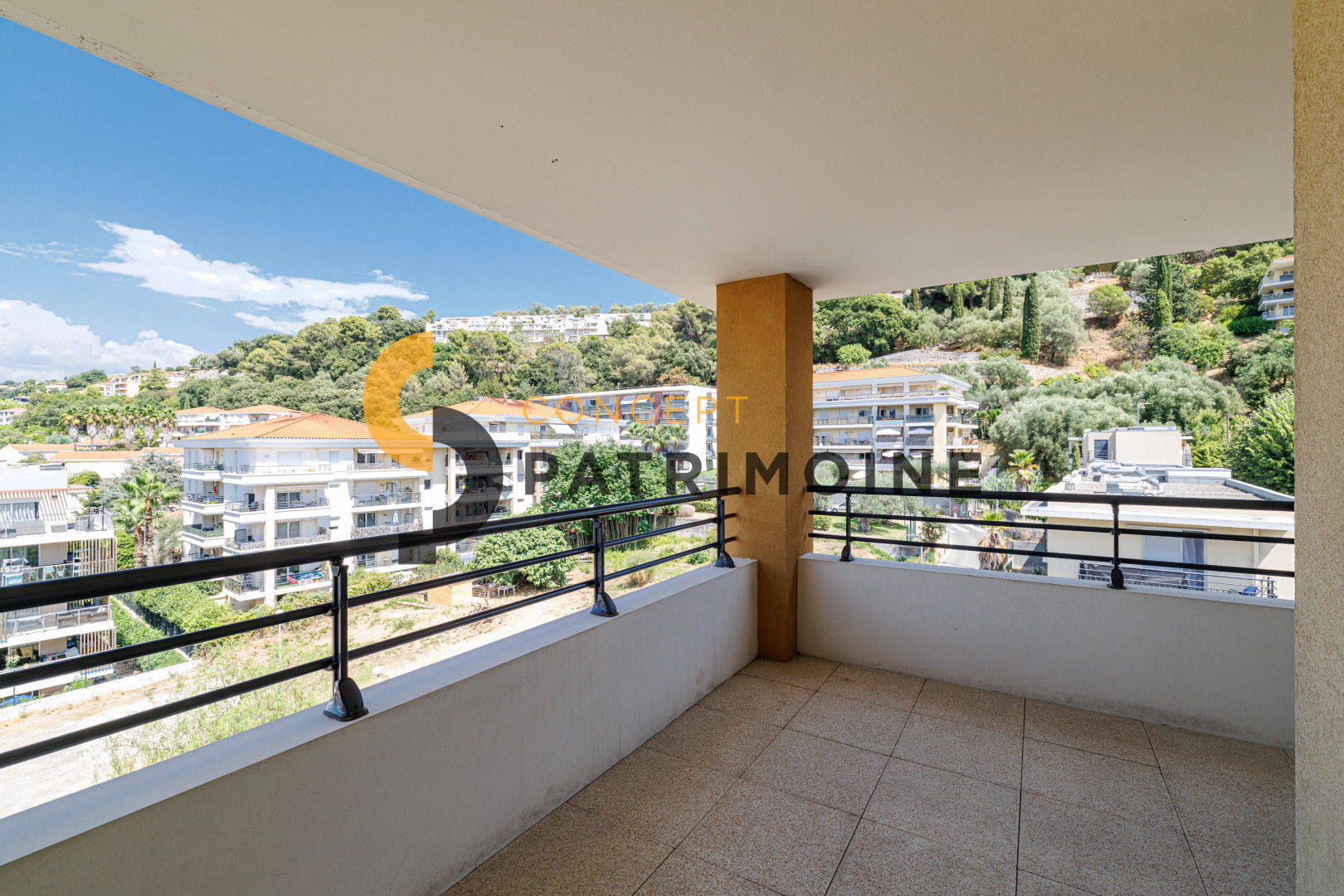 
                                                Location
                                                 .