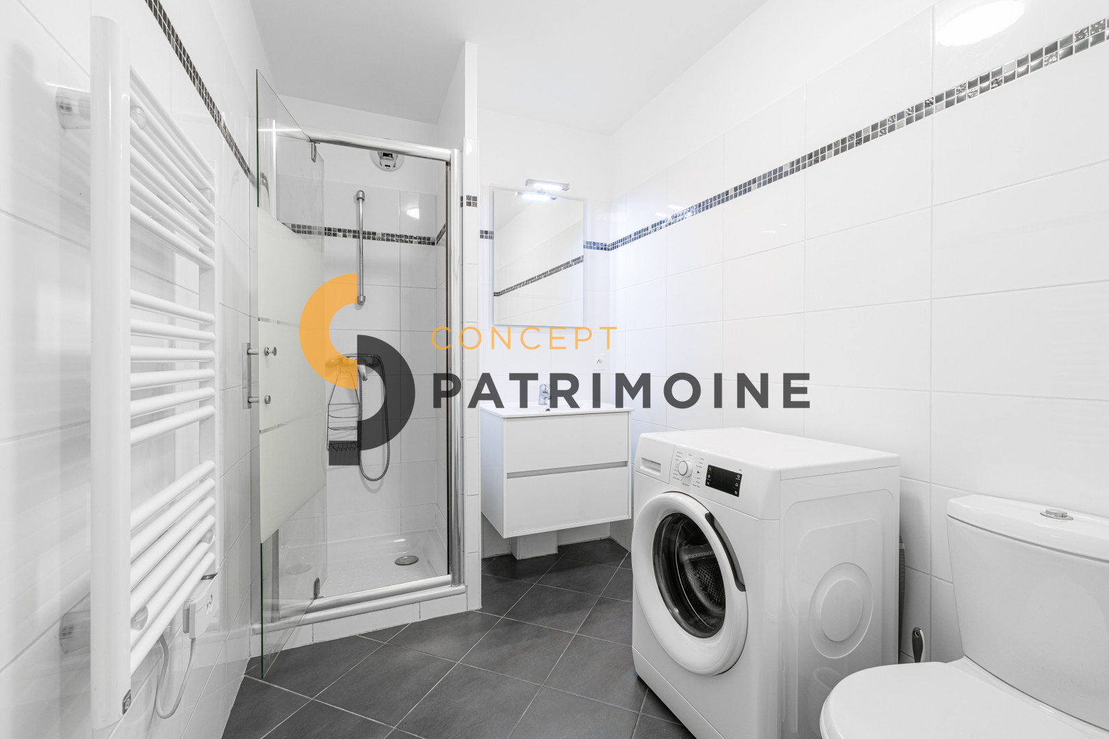 
                                                Location
                                                 .