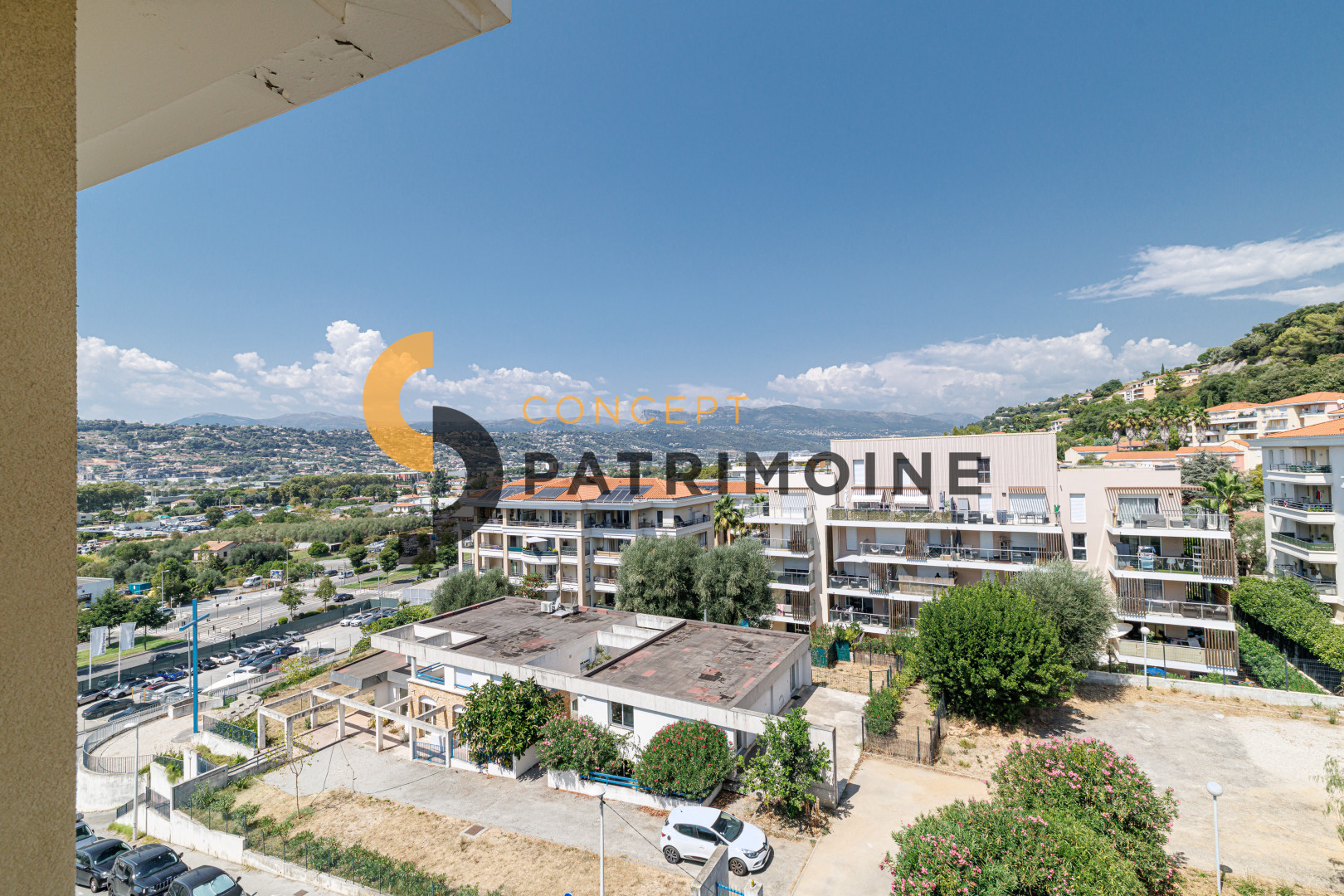 
                                                Location
                                                 .