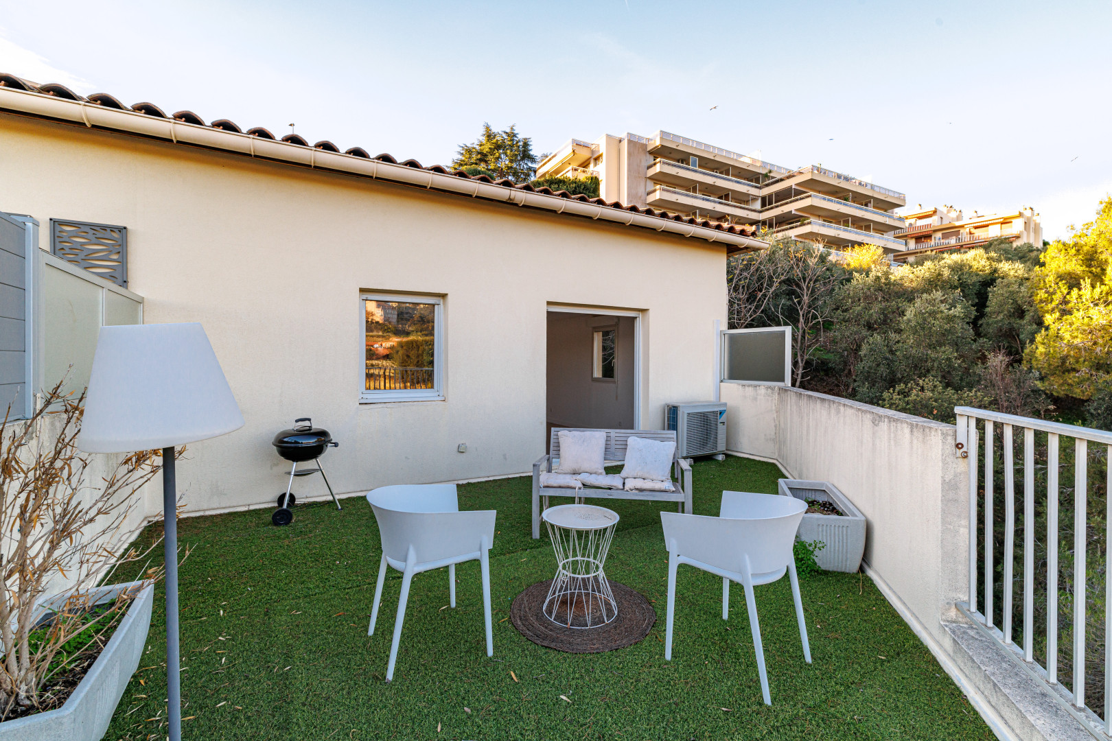 
                                                Location
                                                 .