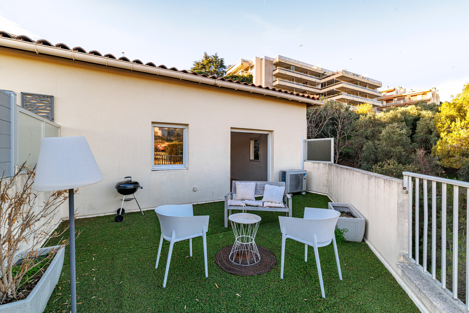 
                                                Location
                                                 .