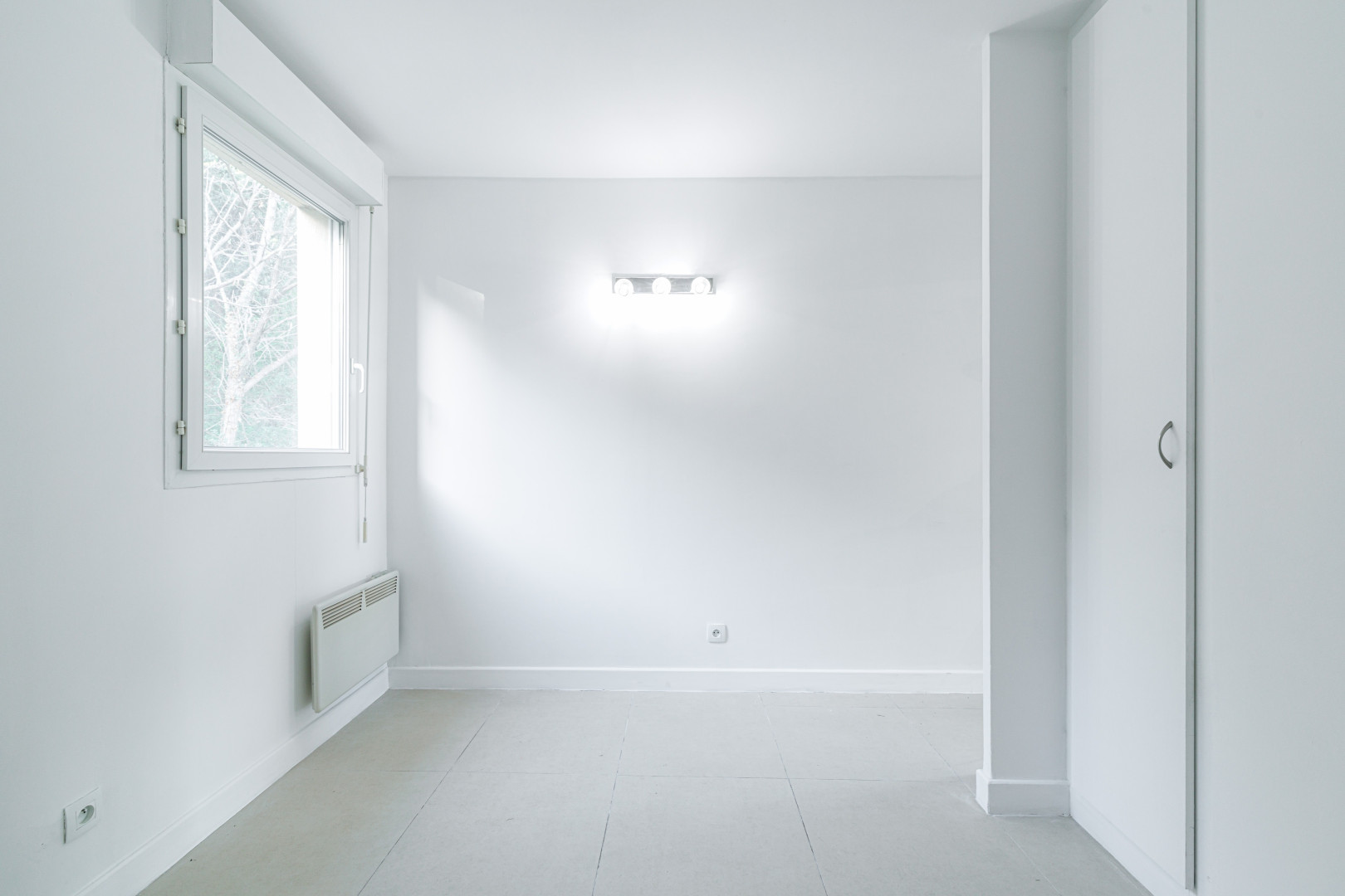 
                                                Location
                                                 .