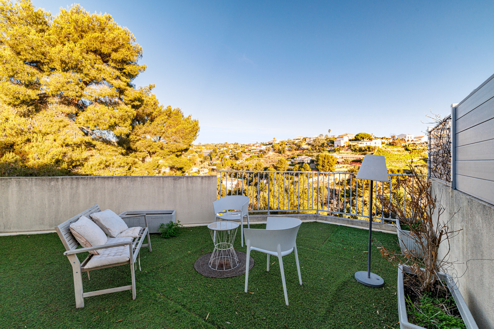 
                                                Location
                                                 .