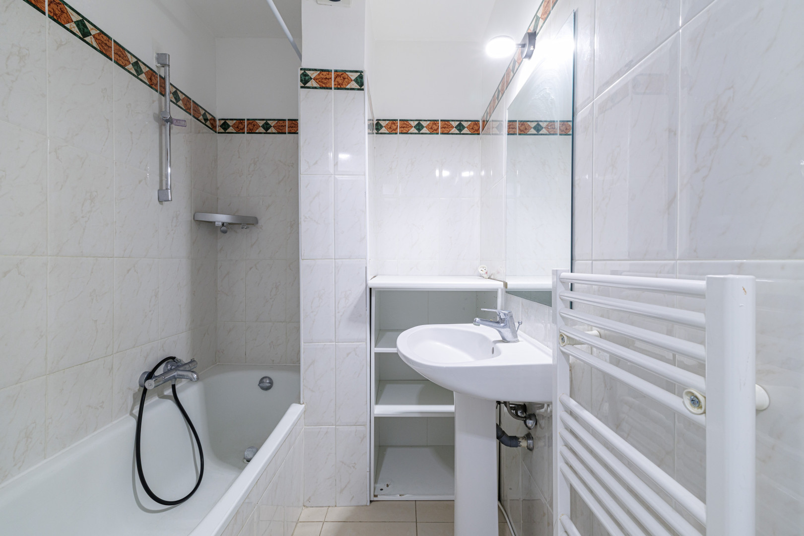 
                                                Location
                                                 .