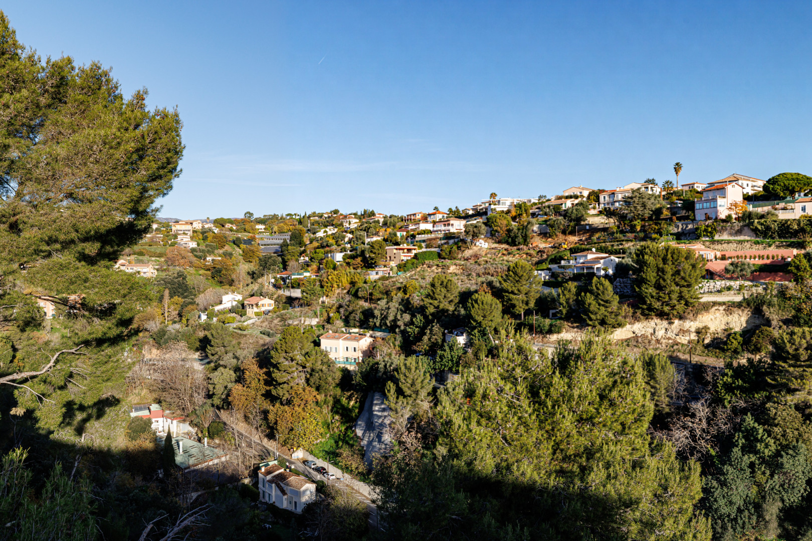 
                                                Location
                                                 .