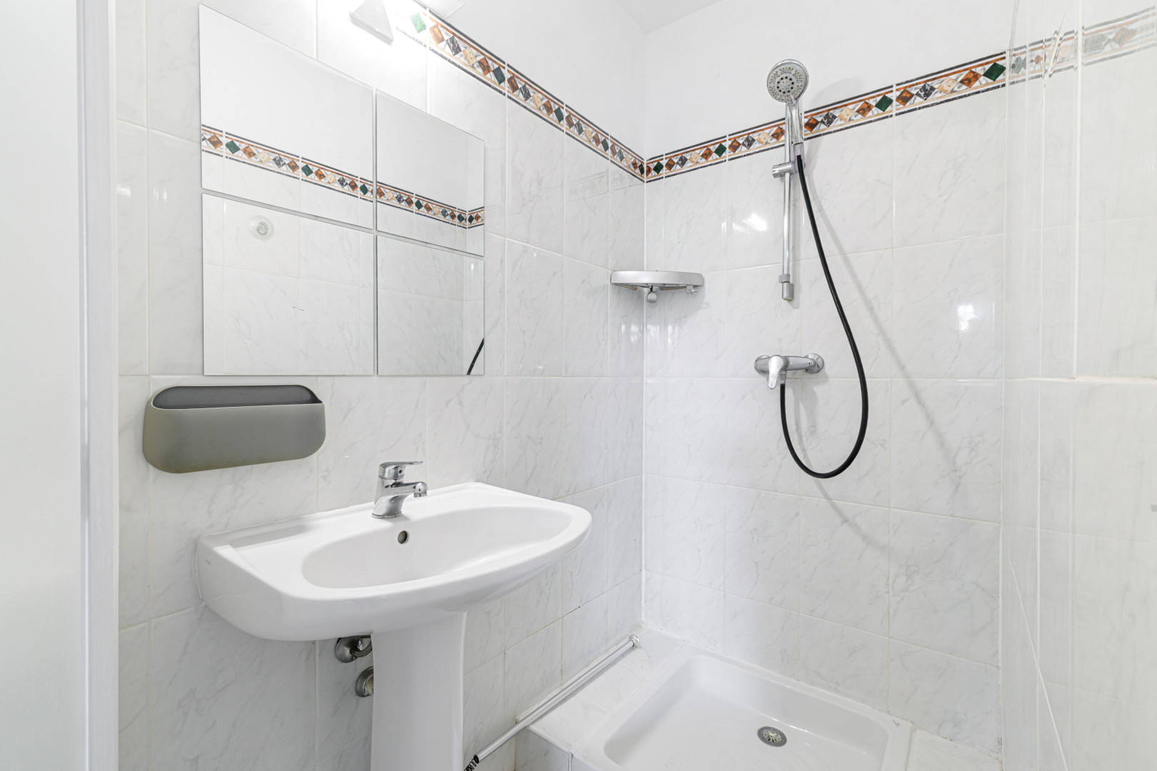 
                                                Location
                                                 .