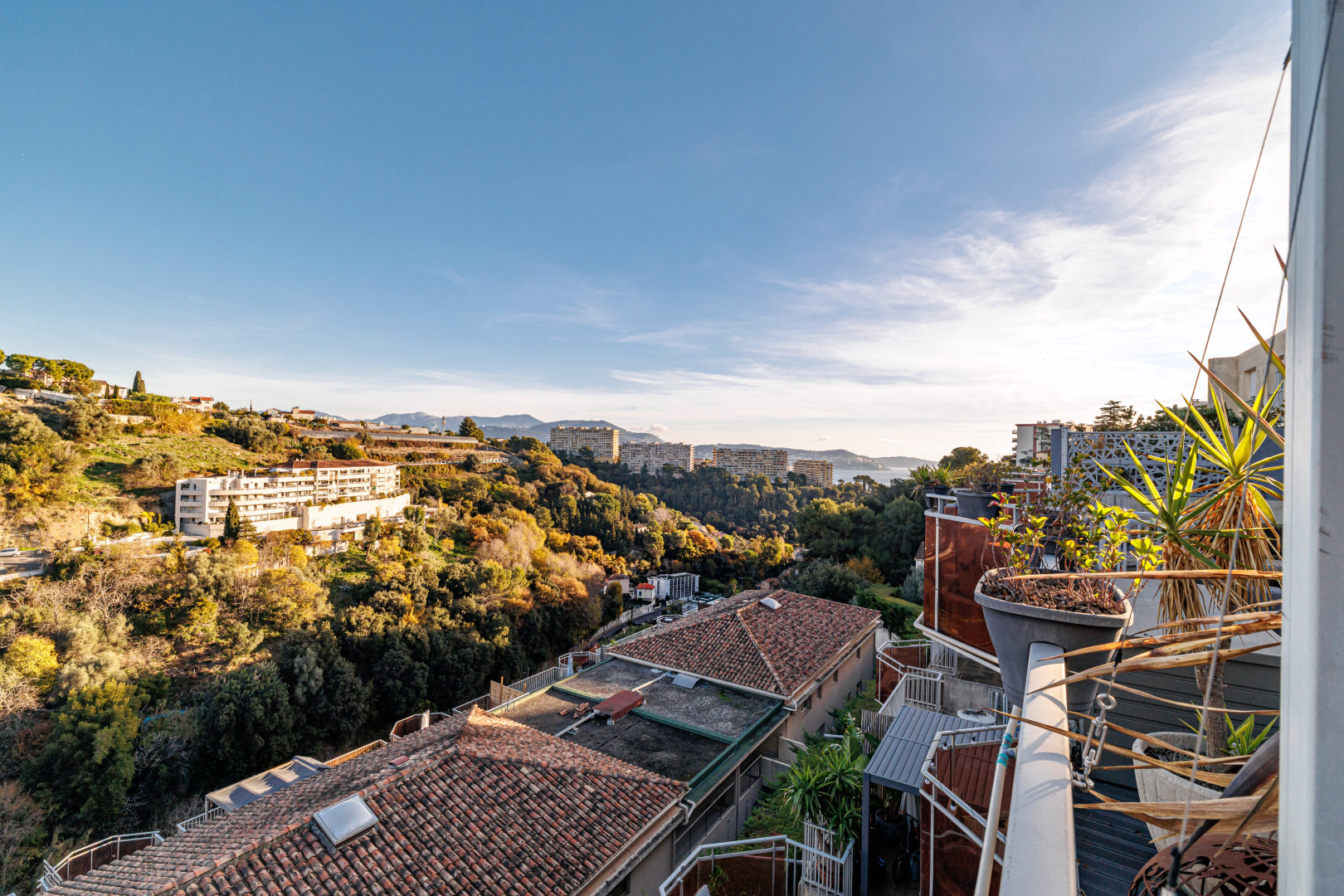 
                                                Location
                                                 .