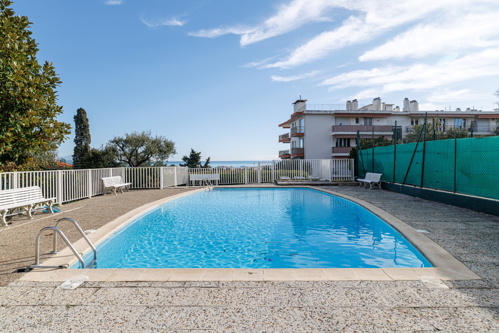 
                                                Vente
                                                 .