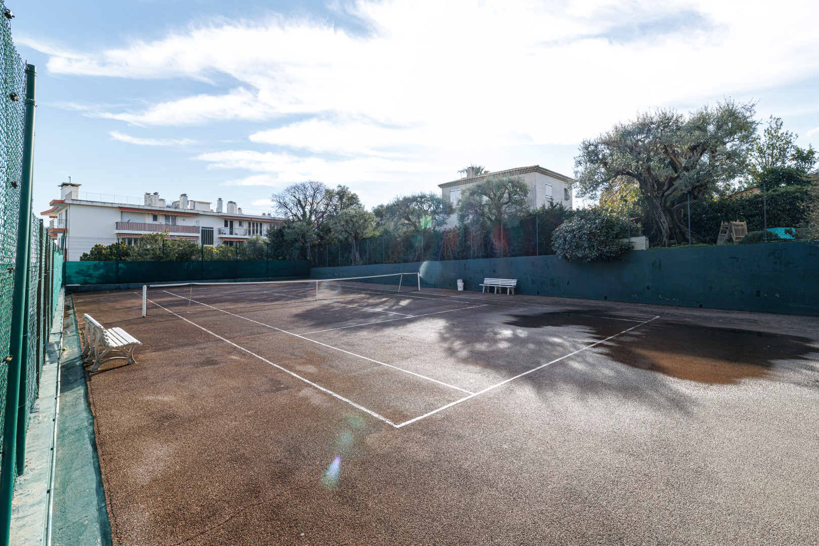 
                                                Vente
                                                 .