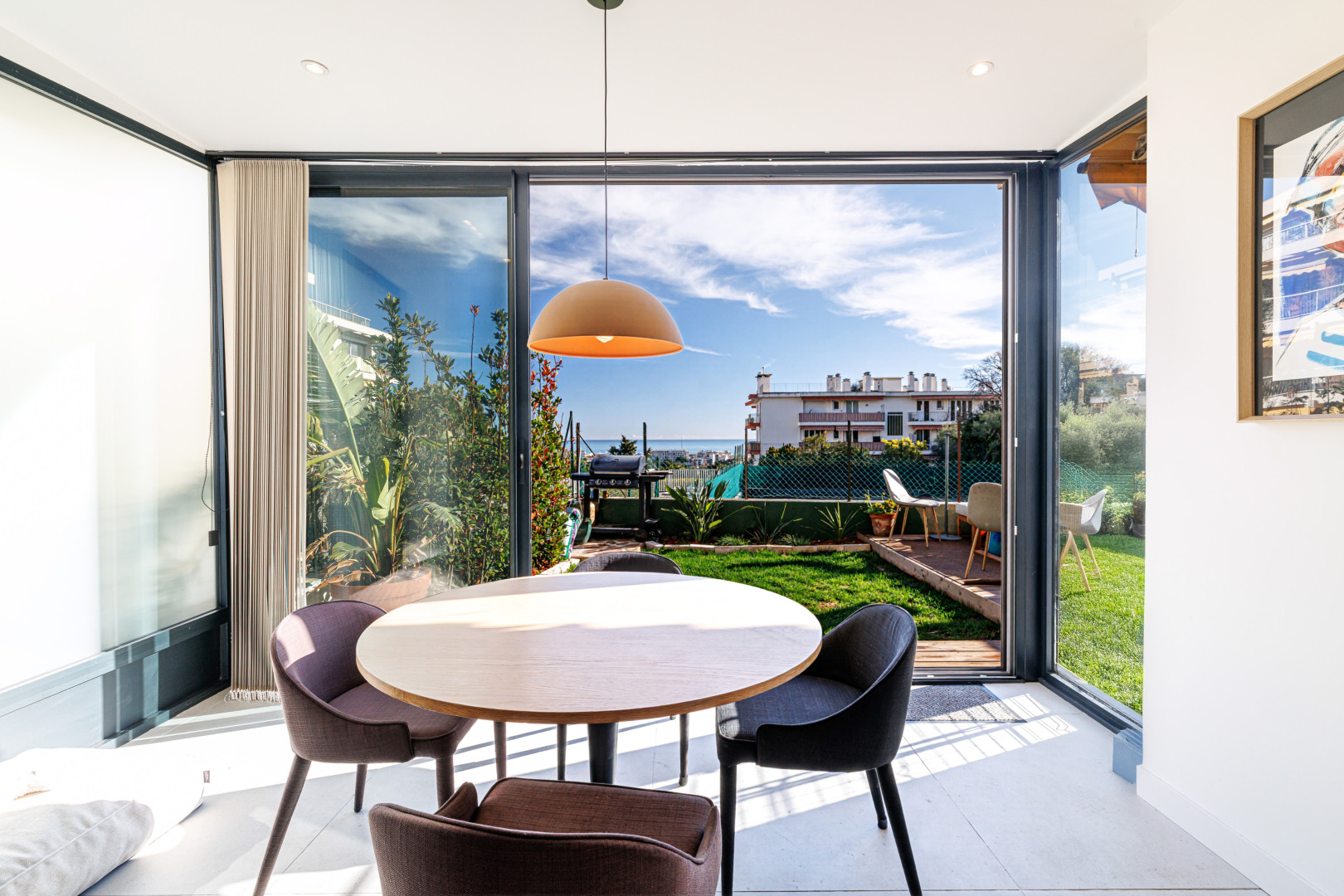 
                                                Vente
                                                 .