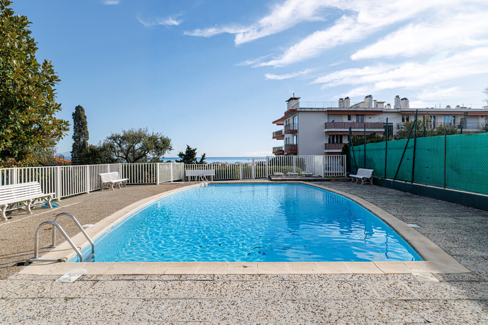 
                                                Vente
                                                 .