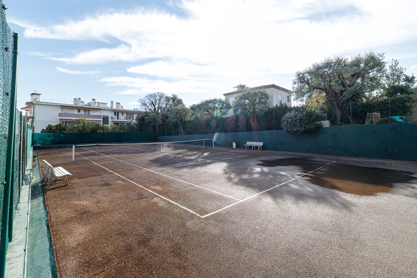 
                                                Vente
                                                 .