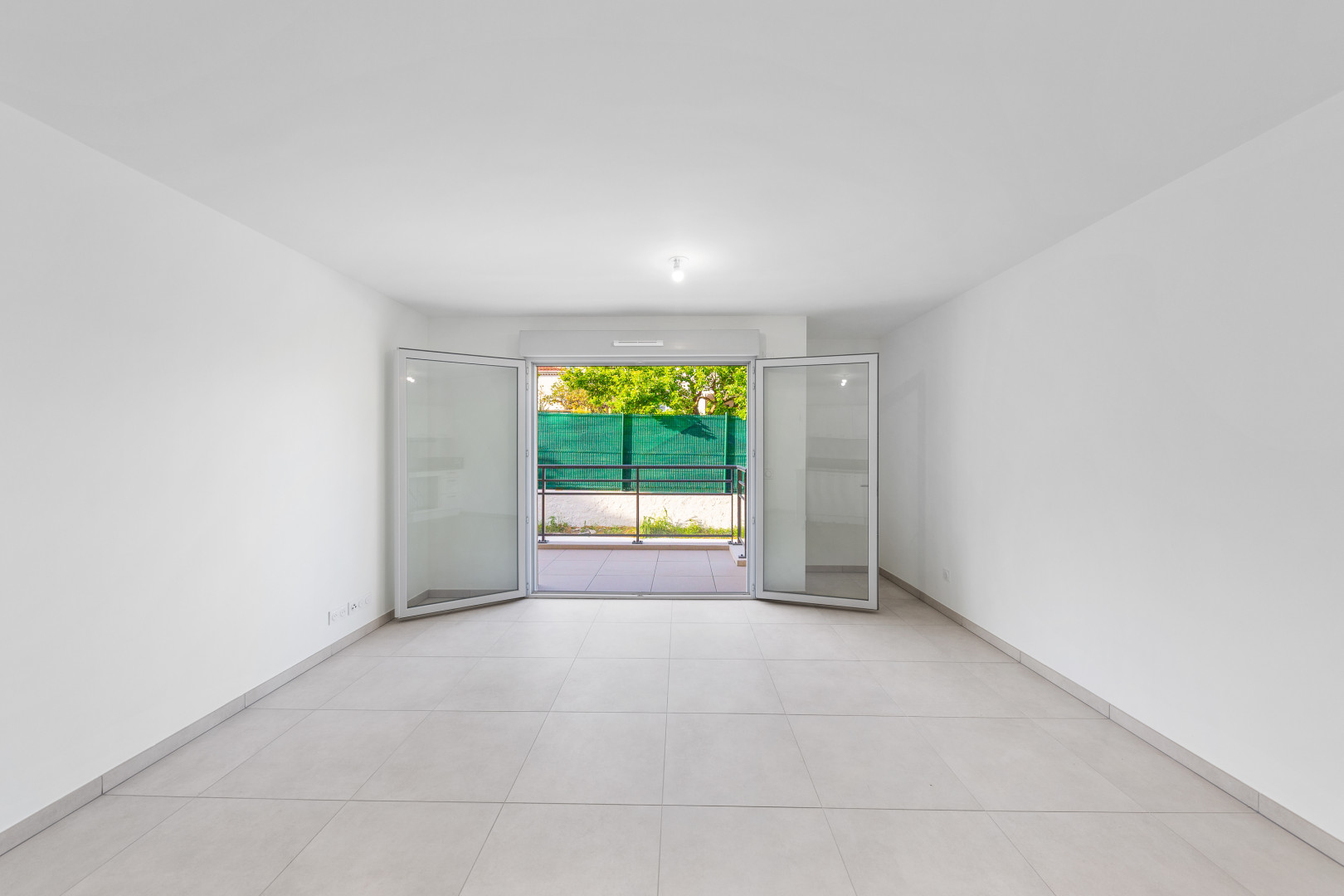 
                                                Location
                                                 .