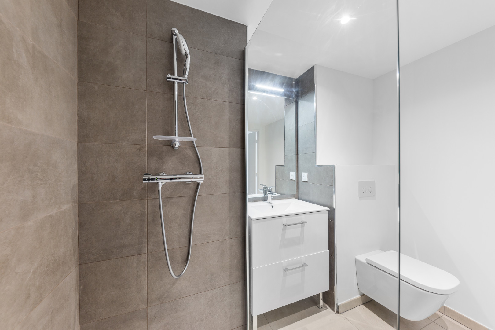 
                                                Location
                                                 .