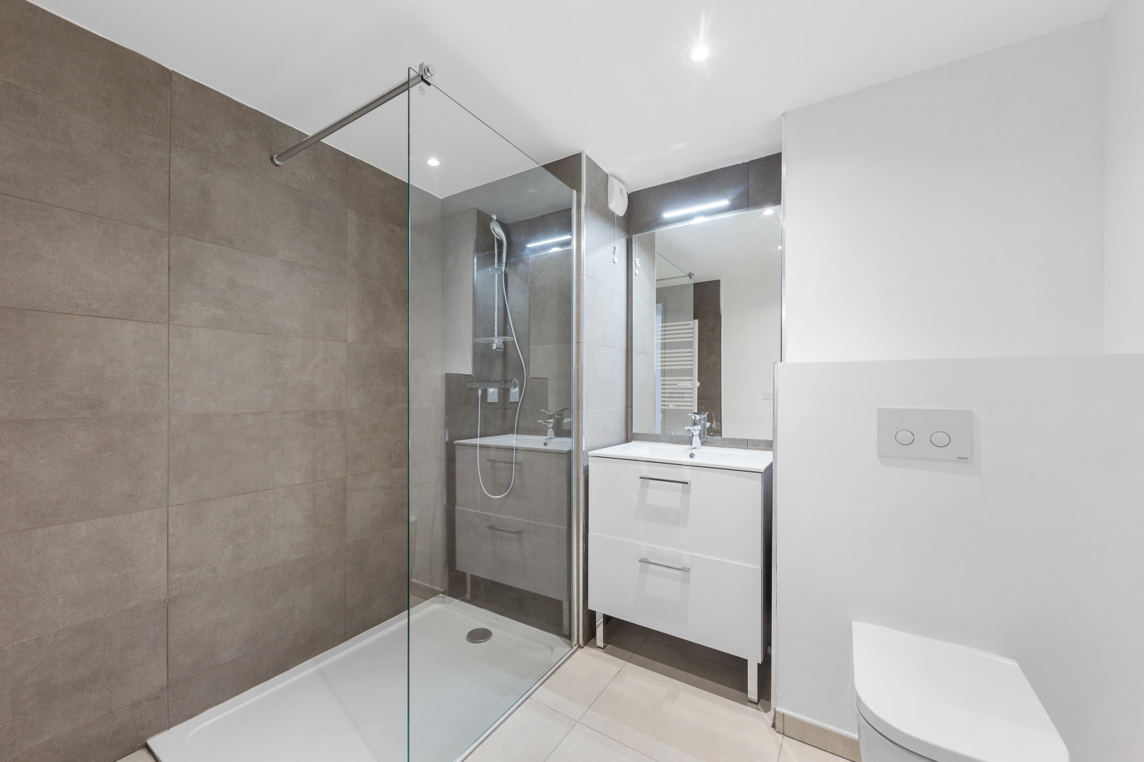 
                                                Location
                                                 .