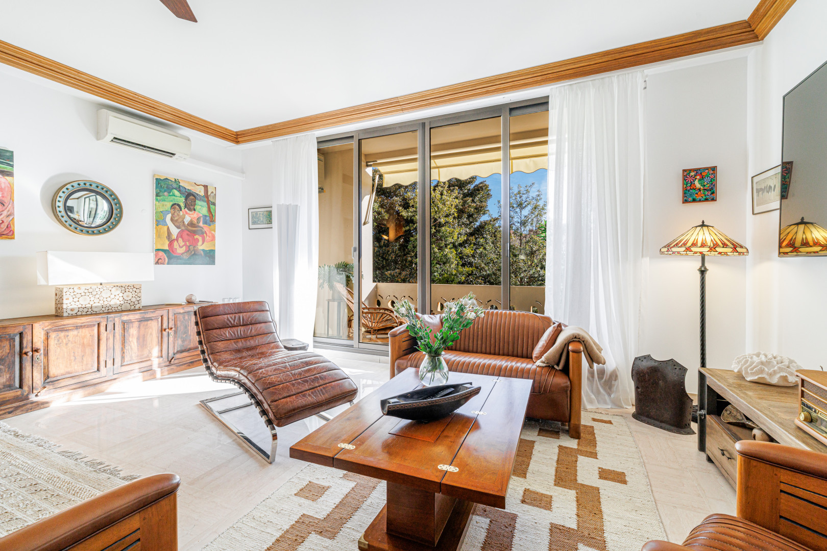 
                                                Vente
                                                 .