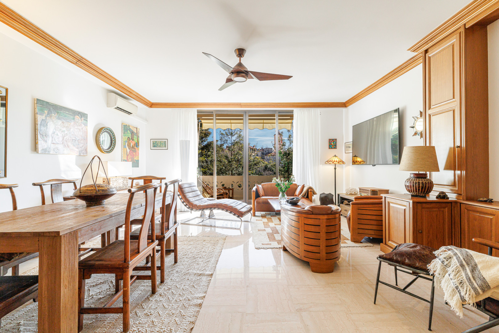 
                                                Vente
                                                 .