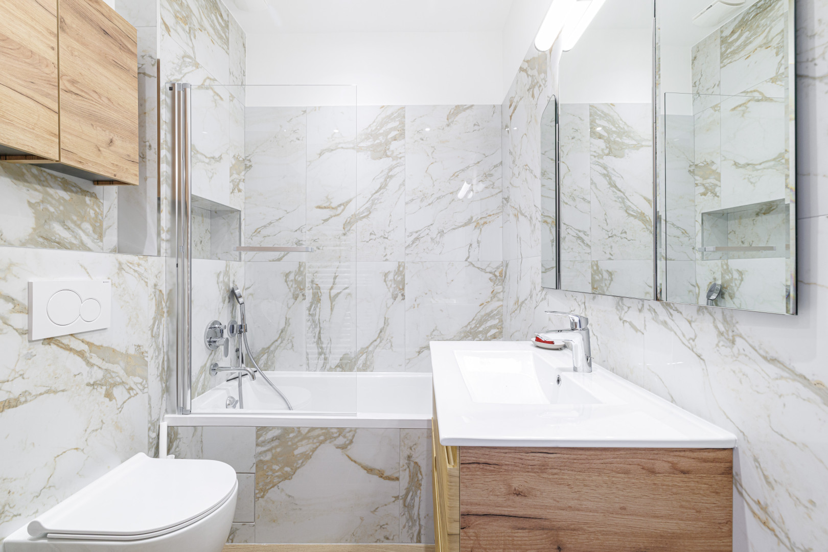 
                                                Vente
                                                 .