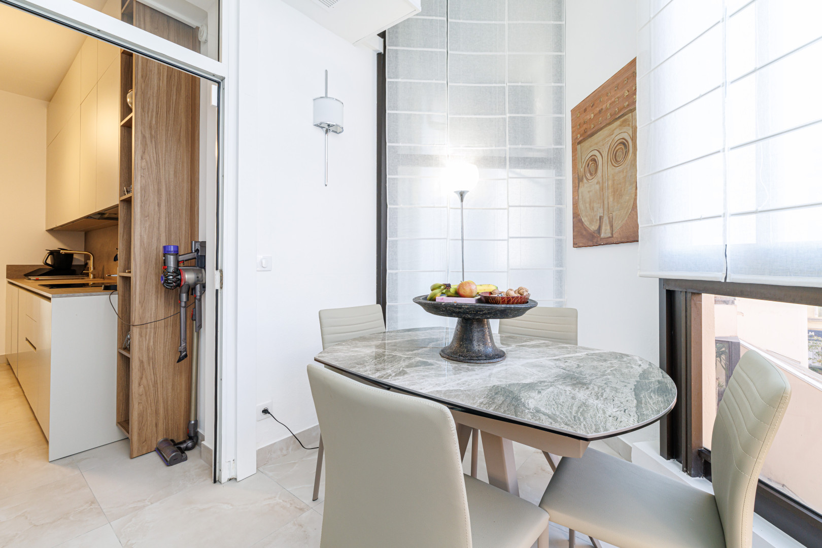 
                                                Vente
                                                 .