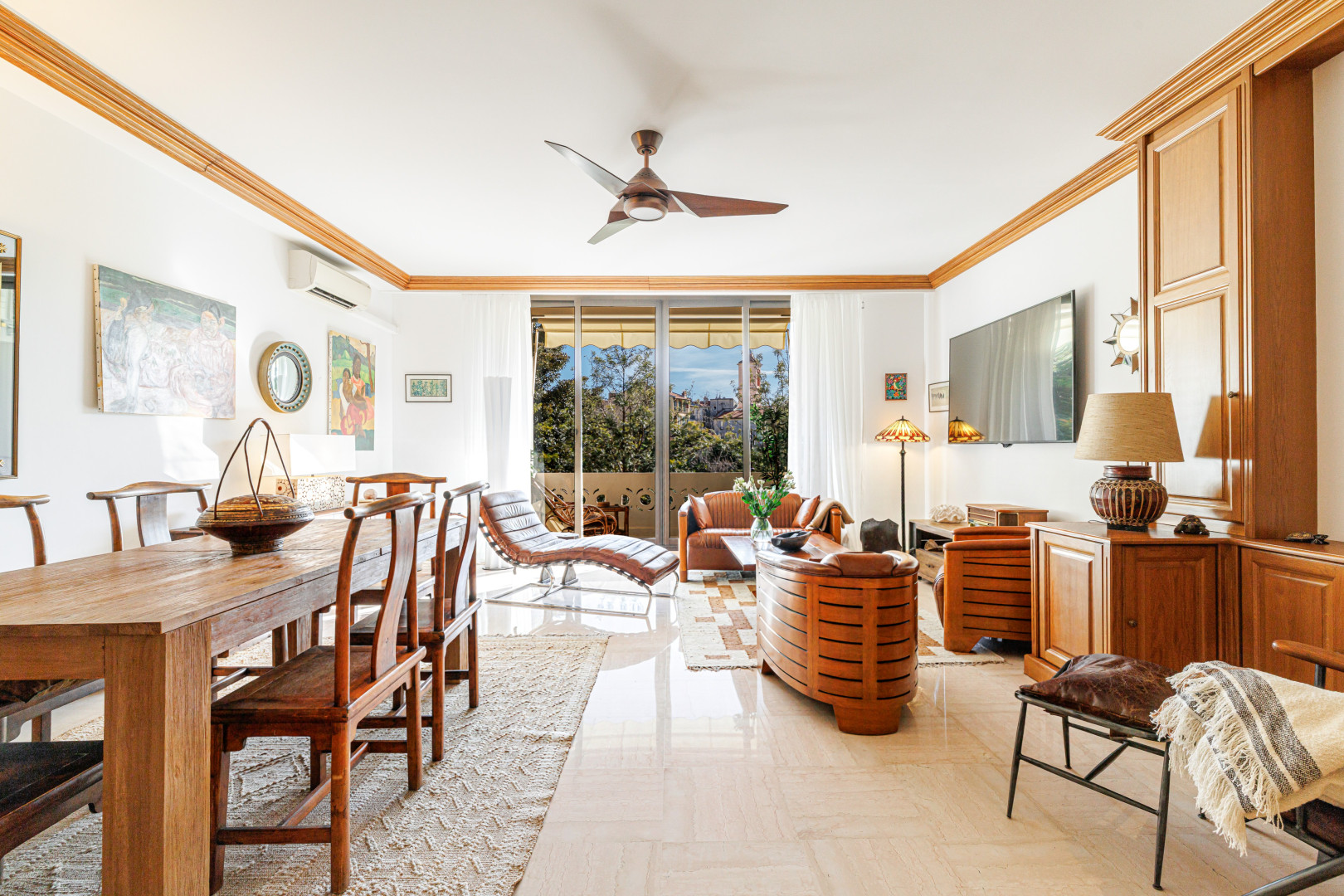 
                                                Vente
                                                 .