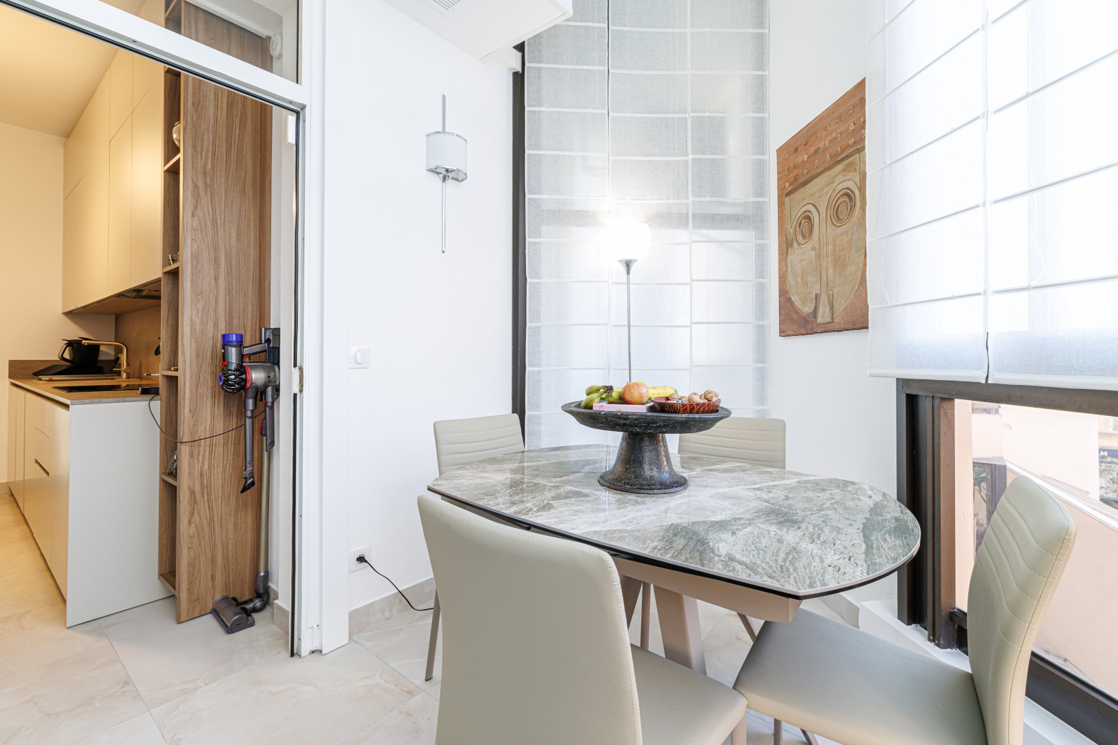 
                                                Vente
                                                 .