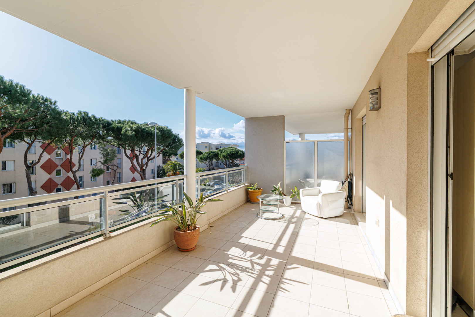 
                                                Location
                                                 .