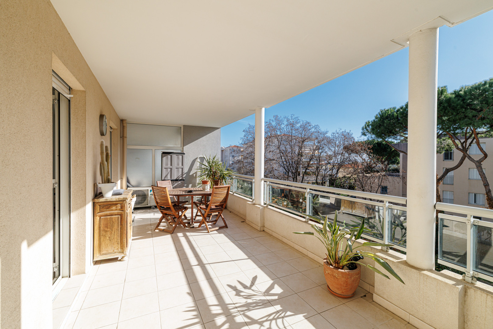 
                                                Location
                                                 .