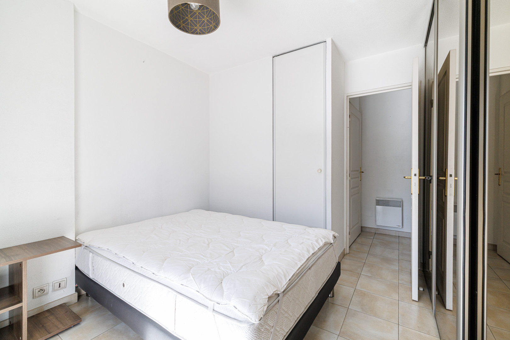 
                                                Location
                                                 .