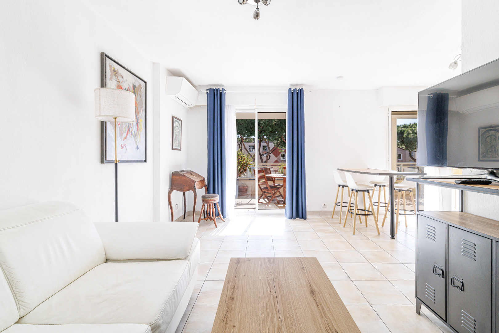 
                                                Location
                                                 .