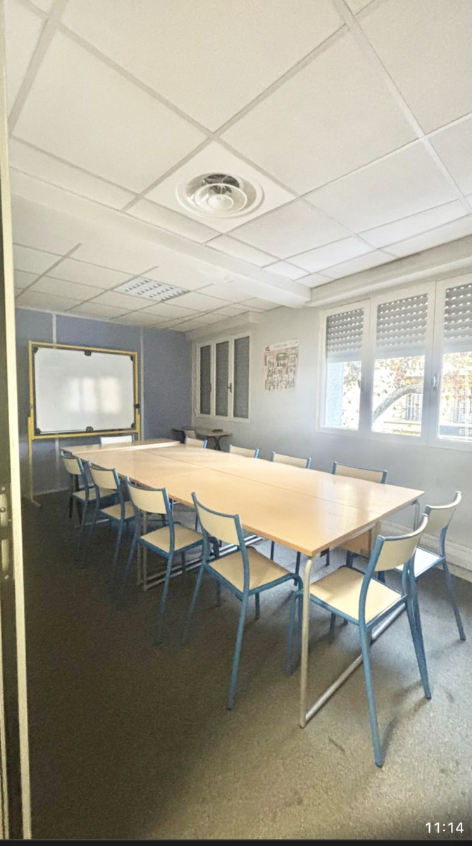 
                                                Vente
                                                 .