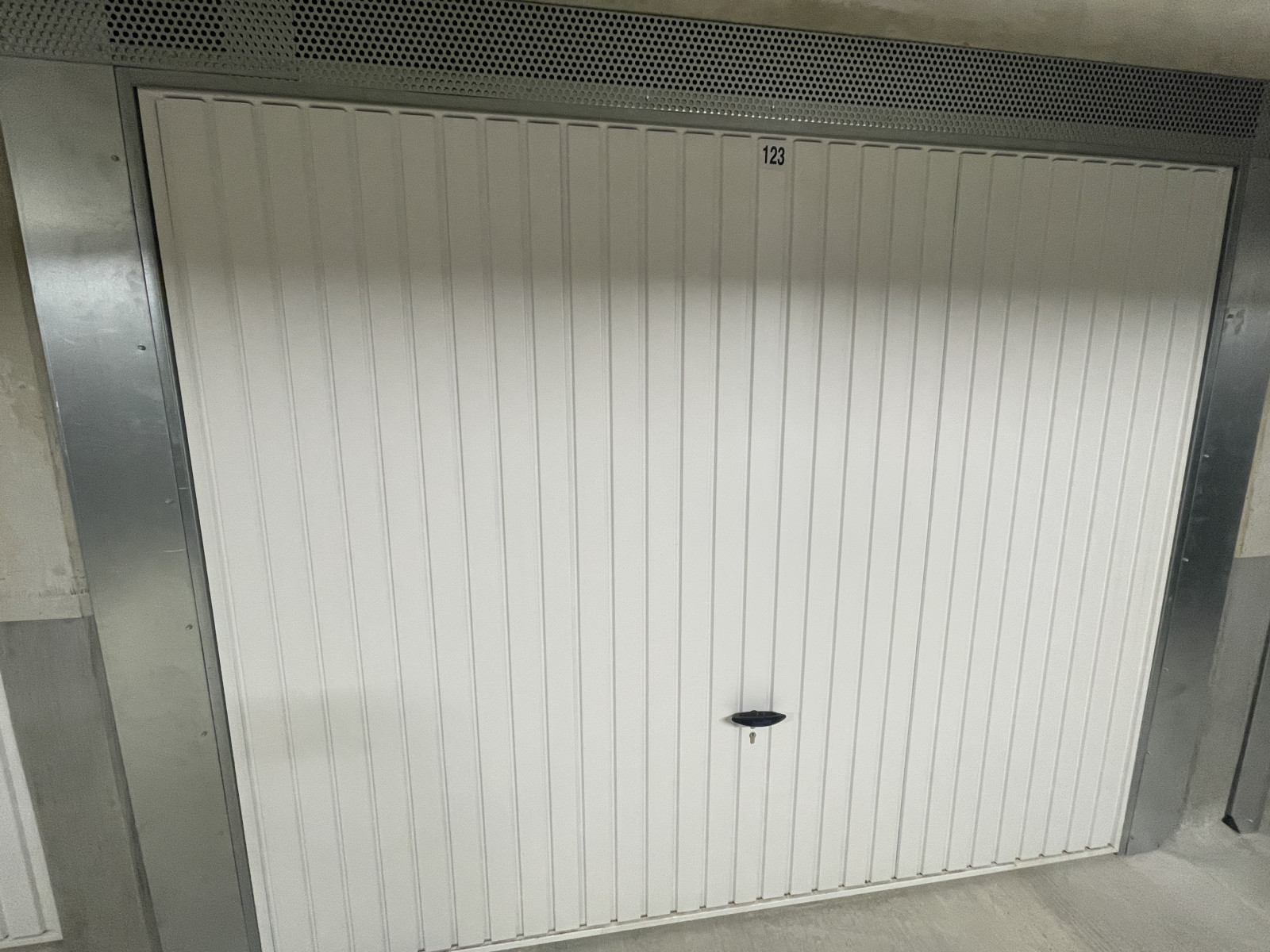 
                                                Location
                                                 .