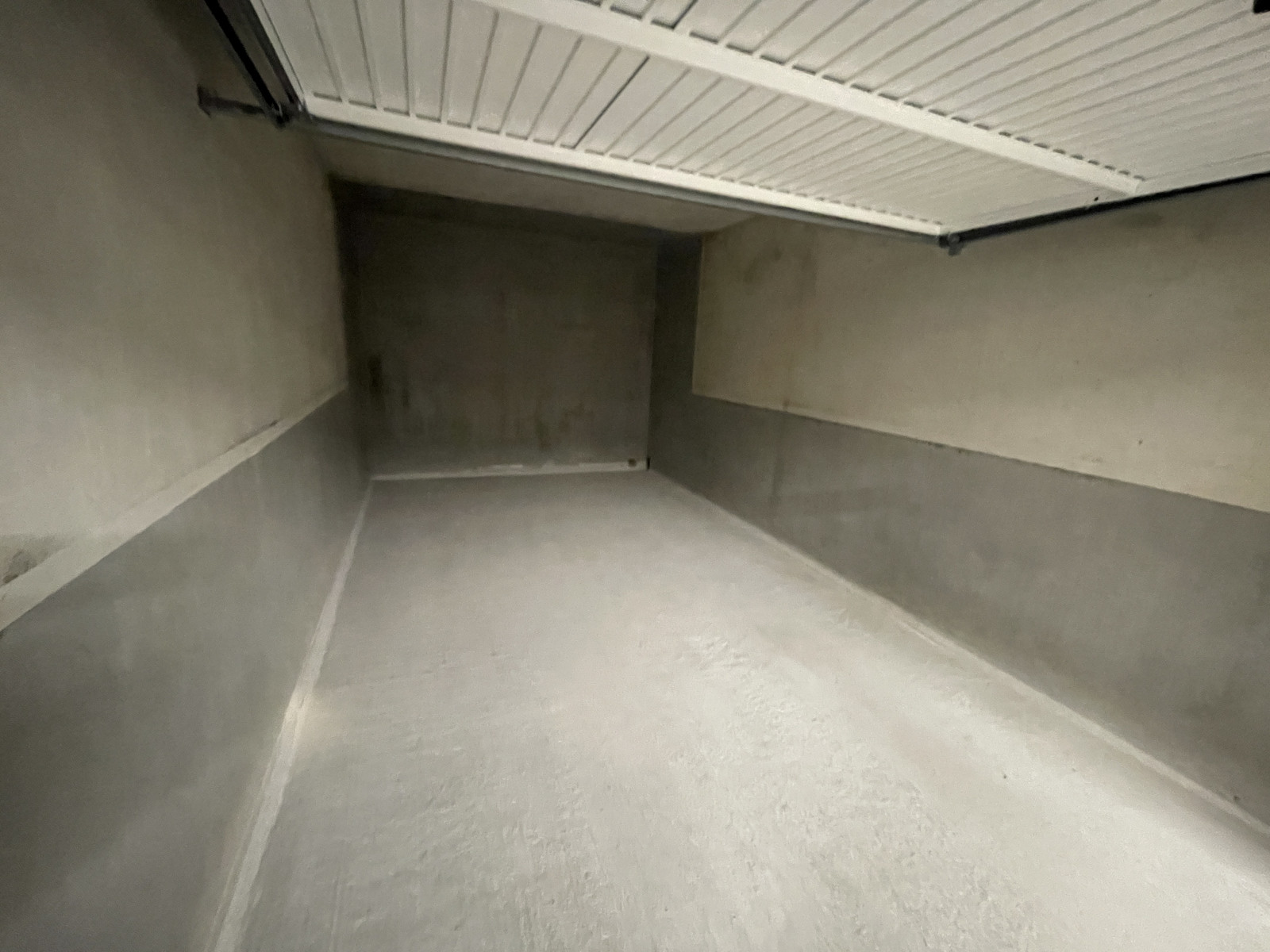 
                                                Location
                                                 .