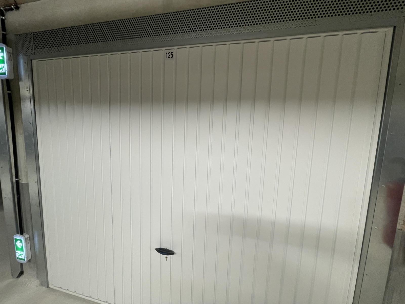 
                                                Location
                                                 .