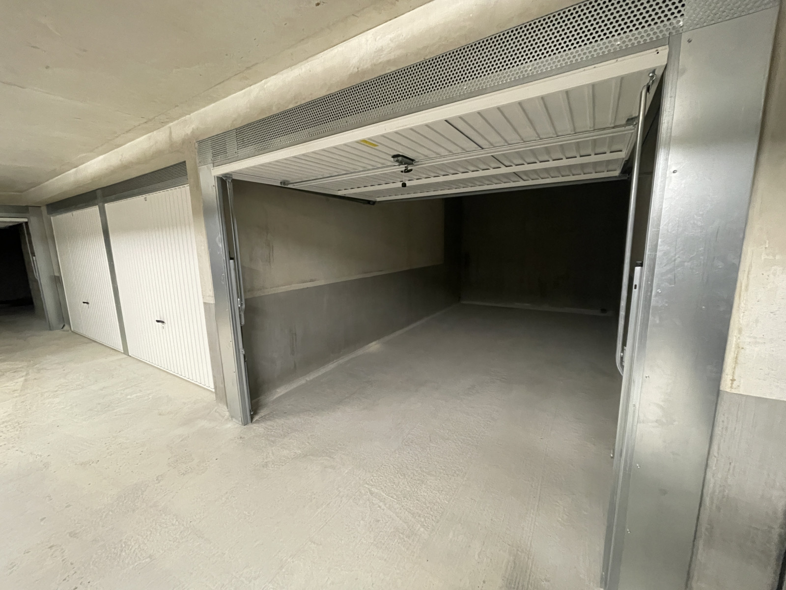 
                                                Location
                                                 .