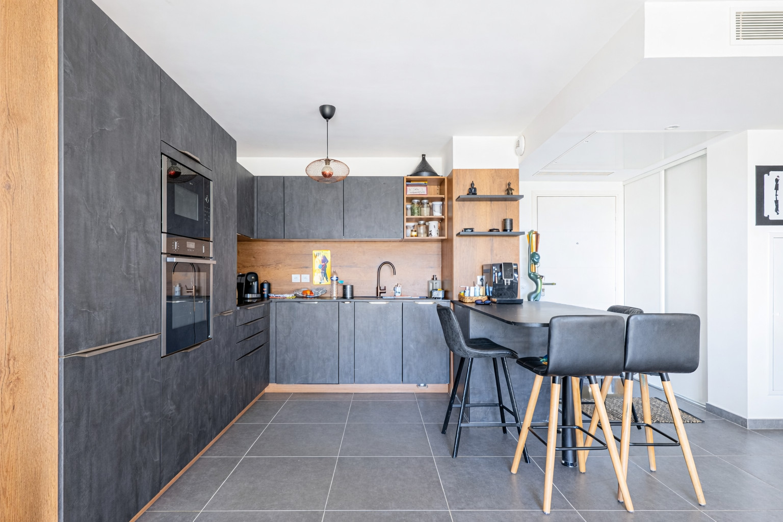 
                                                Vente
                                                 .