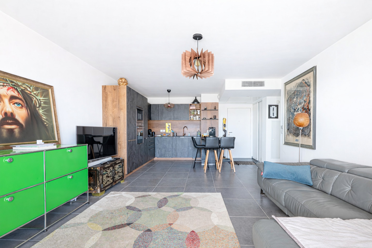 
                                                Vente
                                                 .