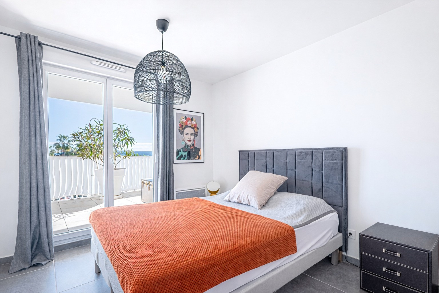 
                                                Vente
                                                 .