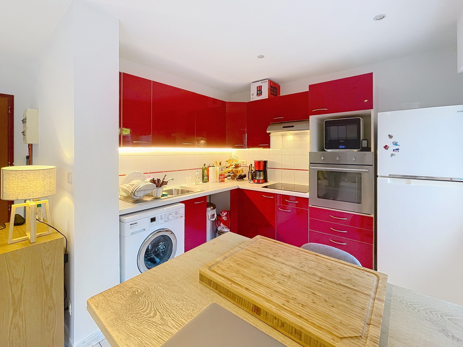 
                                                Location
                                                 .