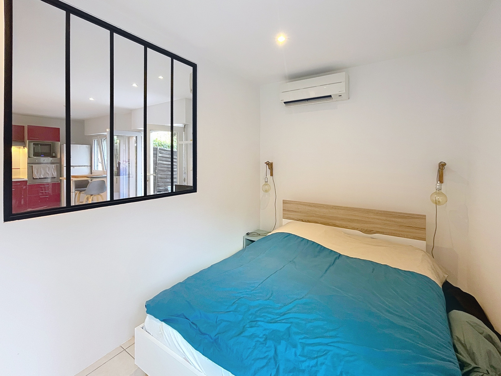 
                                                Location
                                                 .