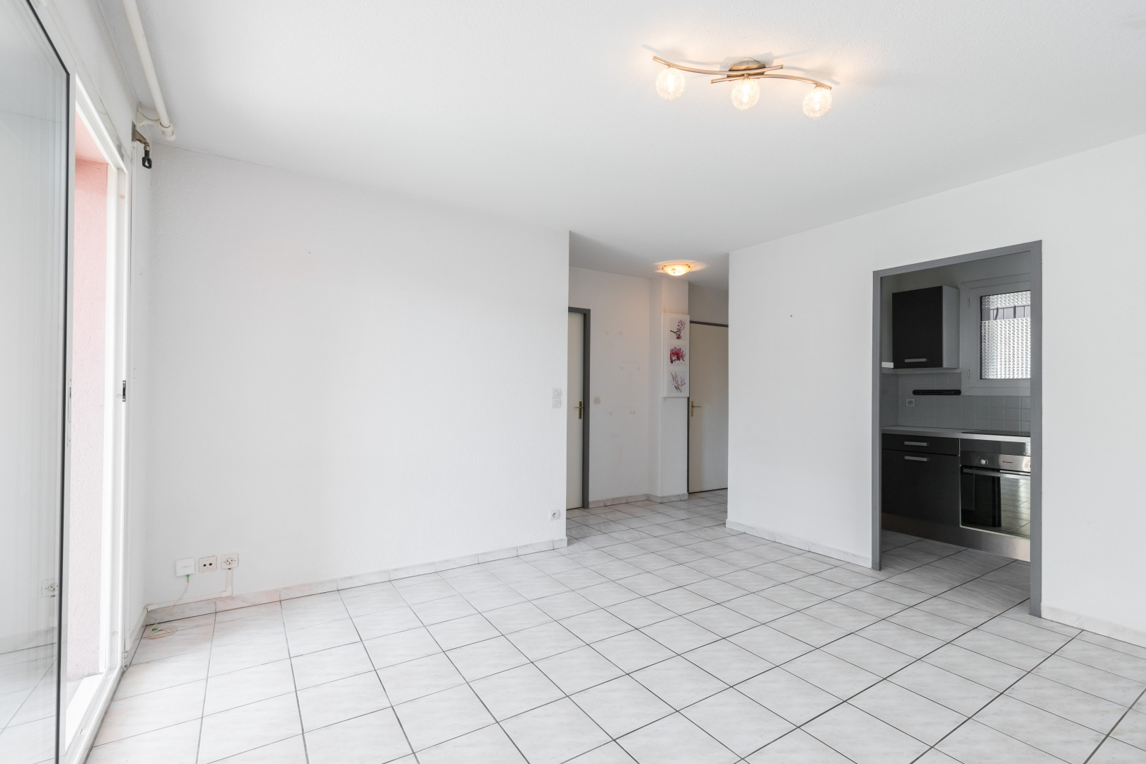 
                                                Vente
                                                 .