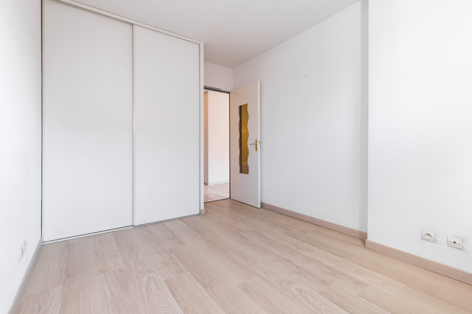 
                                                Vente
                                                 .