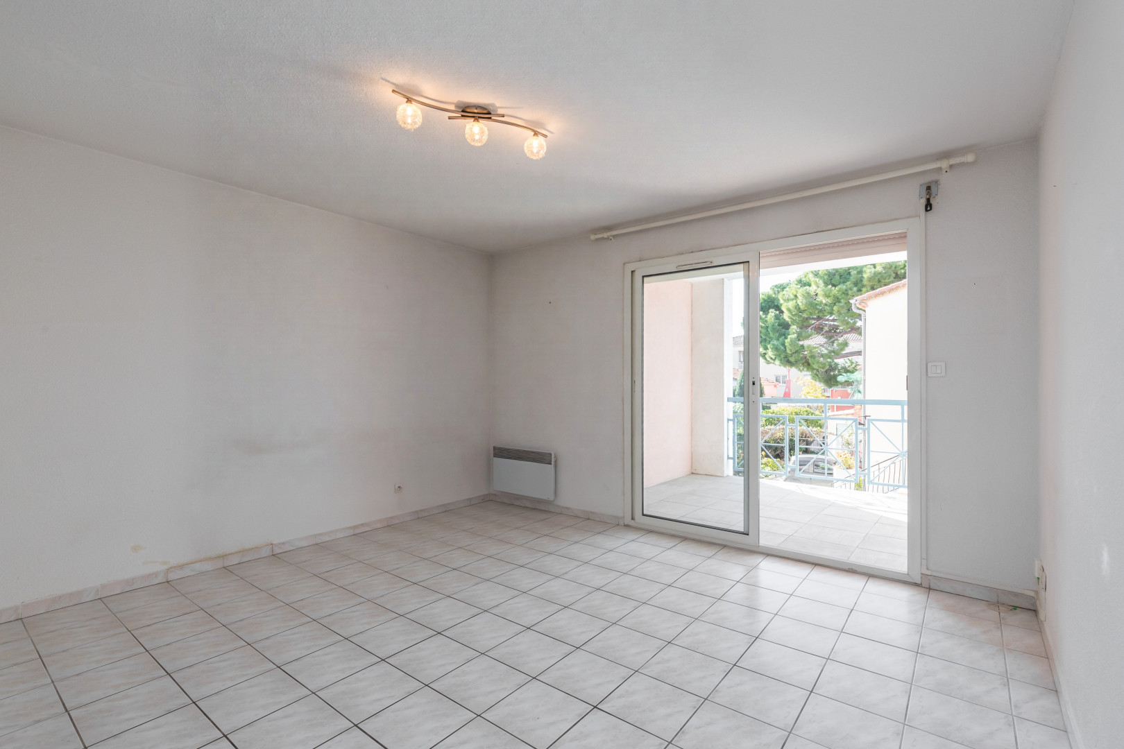 
                                                Vente
                                                 .