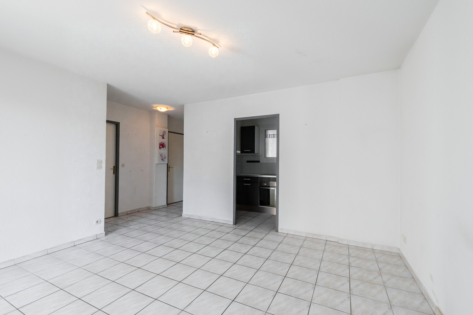 
                                                Vente
                                                 .