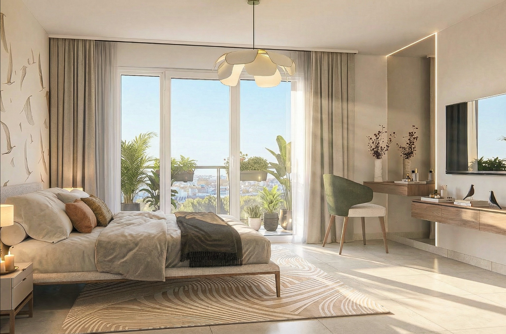 
                                                Vente
                                                 .